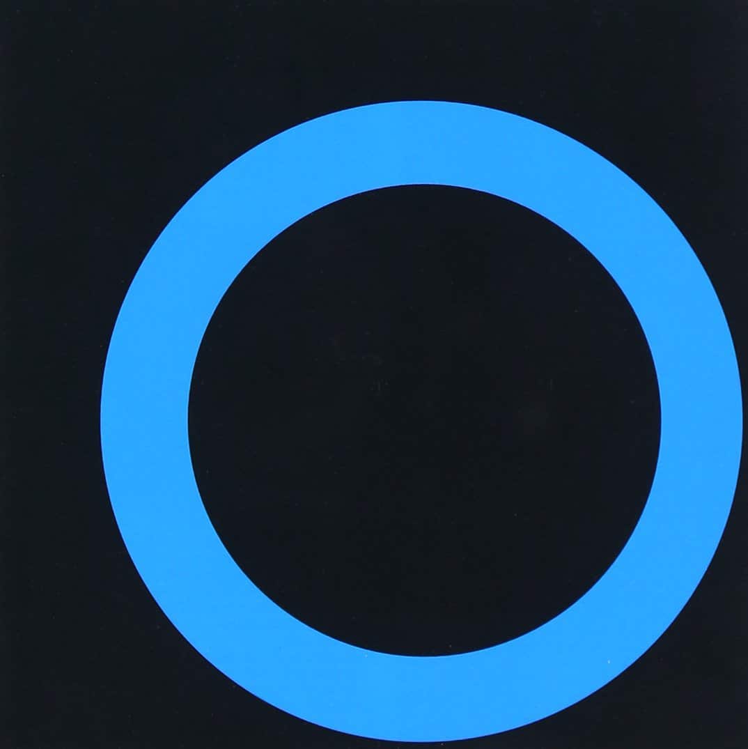 M.I.A.: The Complete Anthology - Germs - 2lp - 643777202019 - The Vinyl Store