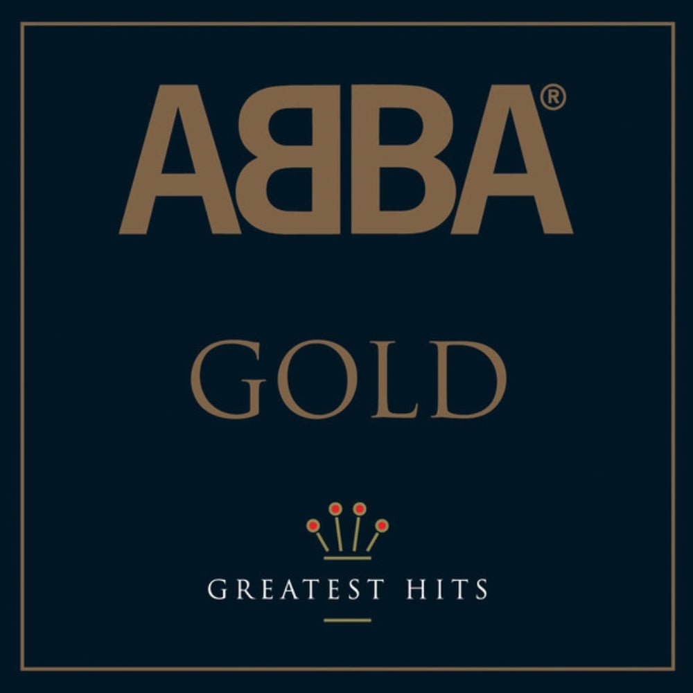 Gold: Greatest Hits - ABBA - metafield_custom.product_key_info - 602517247321 - The Vinyl Store