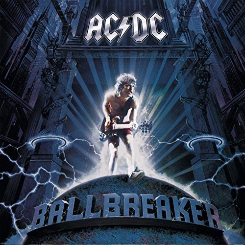 Ballbreaker - AC/DC - metafield_custom.product_key_info - - The Vinyl Store