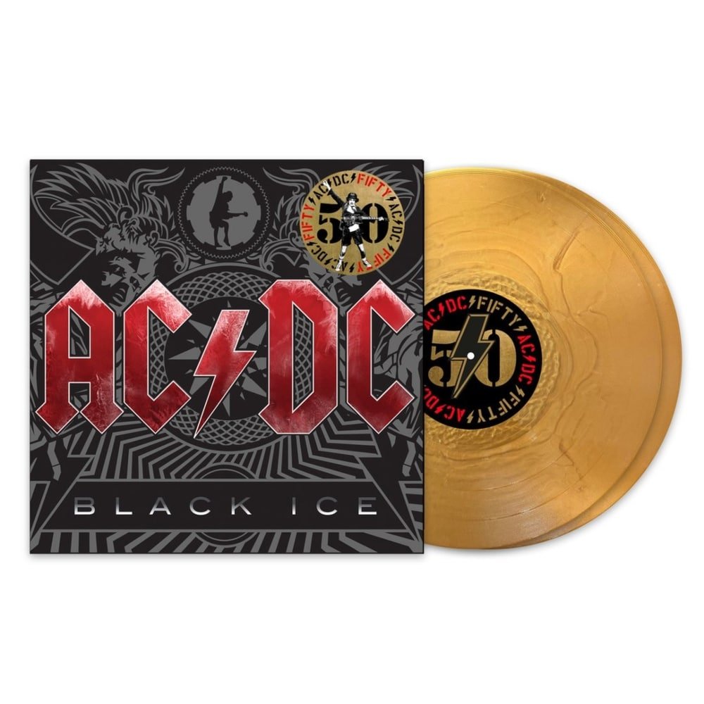 Black Ice - AC/DC - metafield_custom.product_key_info - - The Vinyl Store