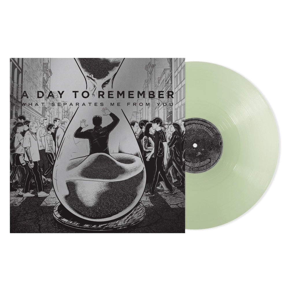 What Separates Me From You - A Day To Remember - metafield_custom.product_key_info - 888072686212 - The Vinyl Store