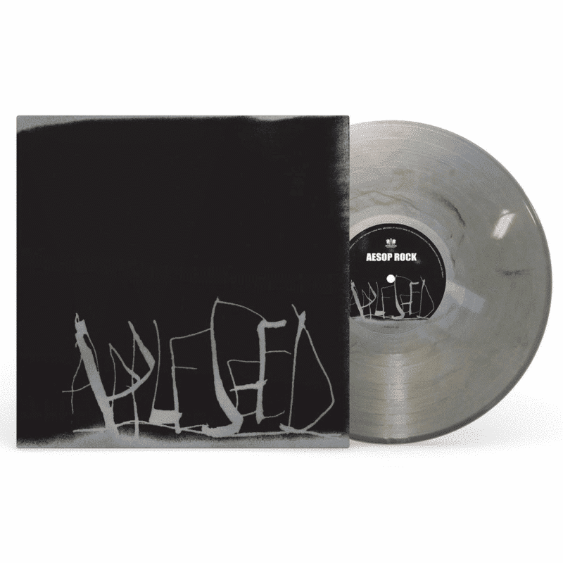 Appleseed - Aesop Rock - metafield_custom.product_key_info - - The Vinyl Store