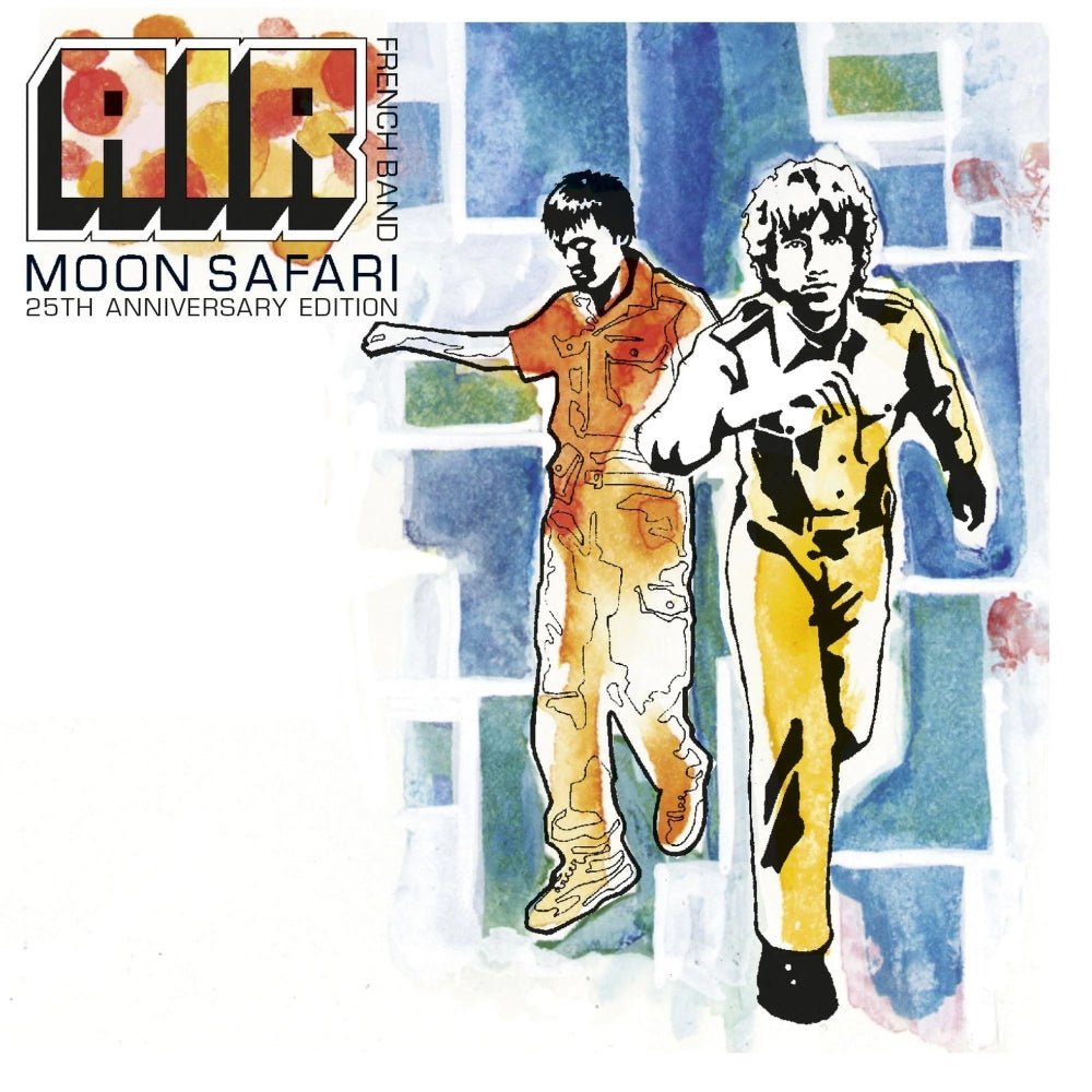 Moon Safari - Air - metafield_custom.product_key_info - 5054197906770 - The Vinyl Store