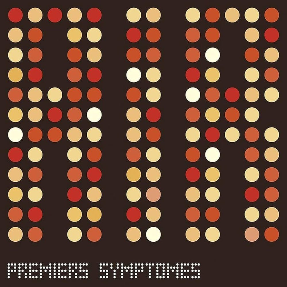 Premiers Symptômes - Air - metafield_custom.product_key_info - 190296300707 - The Vinyl Store