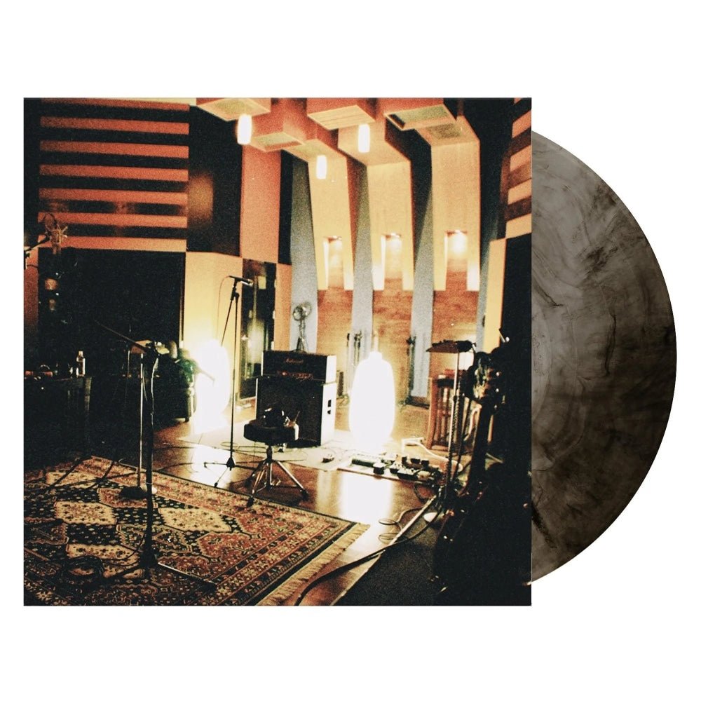 Death Letter - Alexisonfire - metafield_custom.product_key_info - - The Vinyl Store