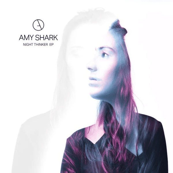 Night Thinker - Amy Shark - metafield_custom.product_key_info - - The Vinyl Store