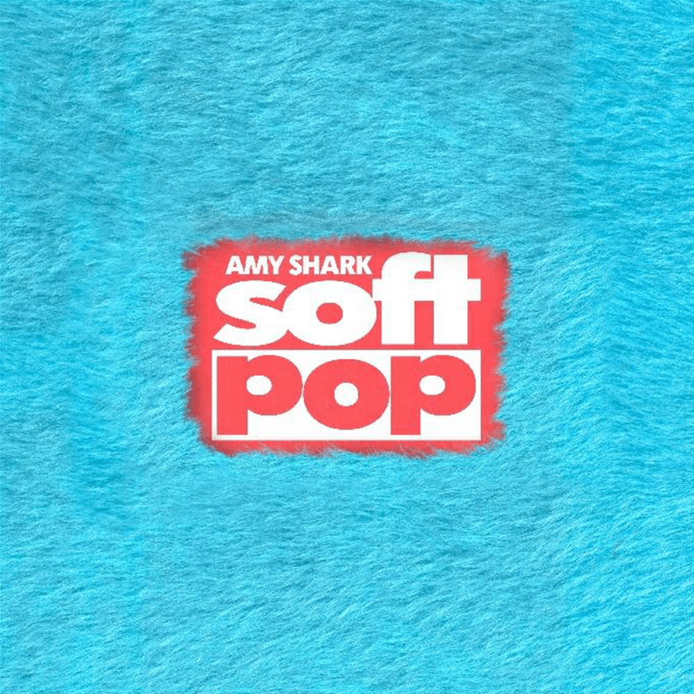 Soft Pop - Amy Shark - metafield_custom.product_key_info - 199584442617 - The Vinyl Store