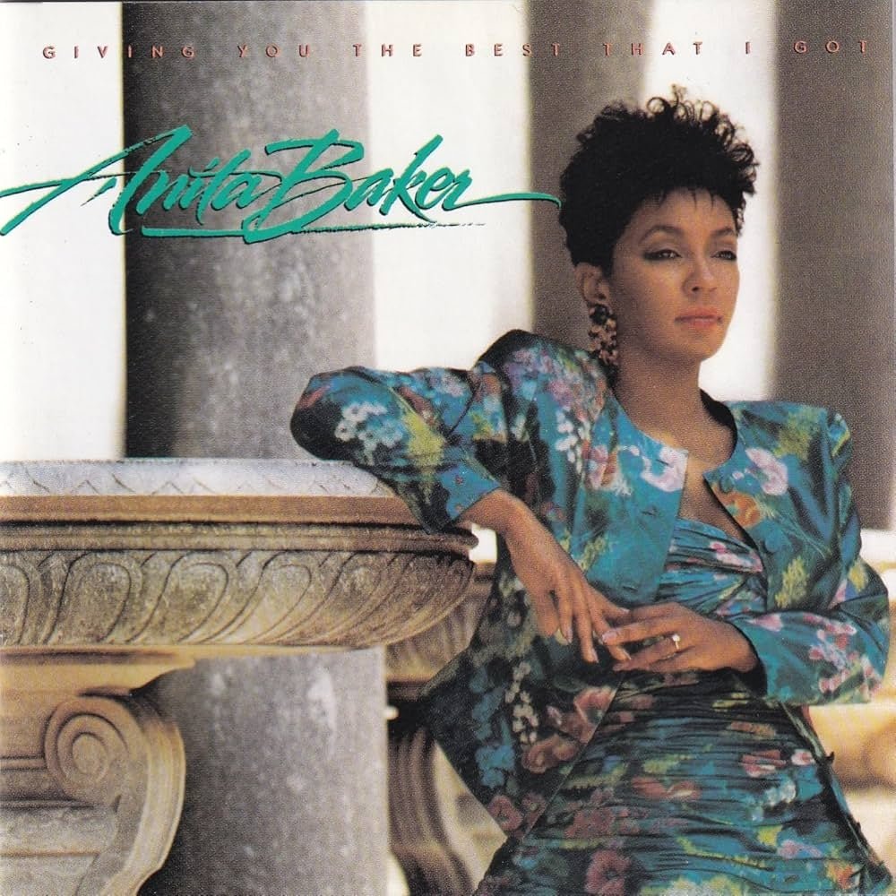 Giving You the Best That I Got - Anita Baker - metafield_custom.product_key_info - 603497834990 - The Vinyl Store
