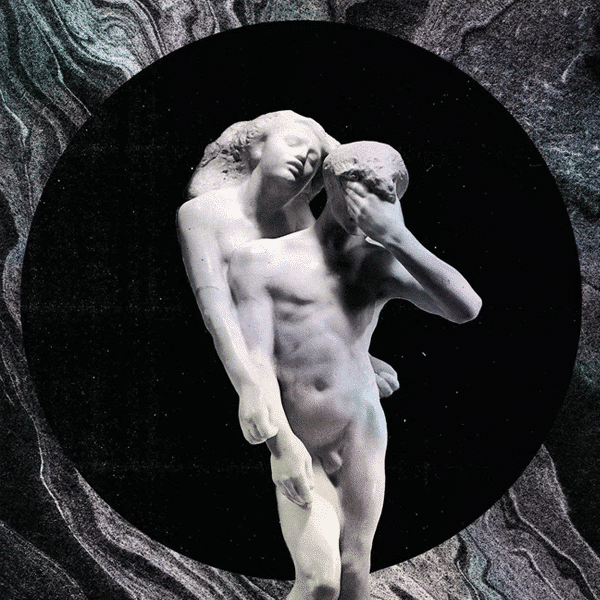 Reflektor - Arcade Fire - 2lp - 190758744018 - The Vinyl Store