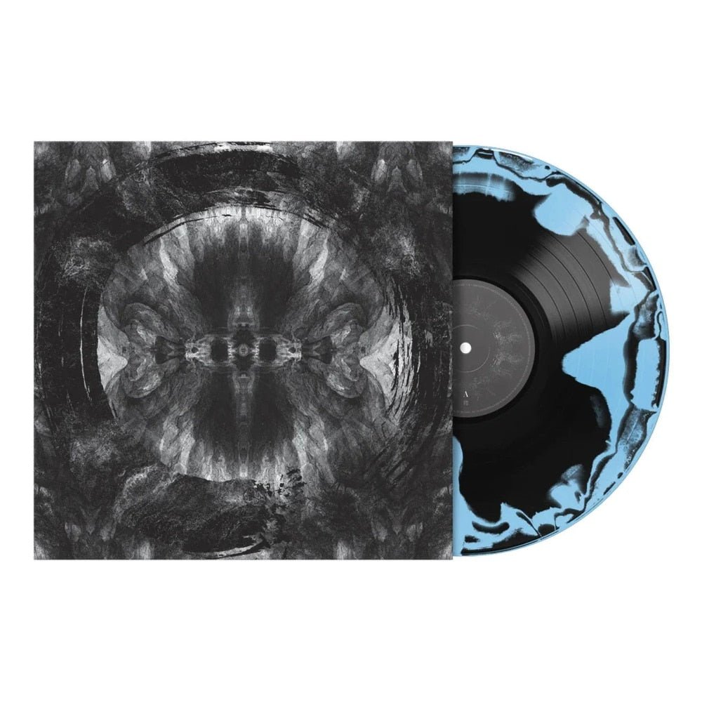 Holy Hell - Architects - lp - 671891735076 - The Vinyl Store