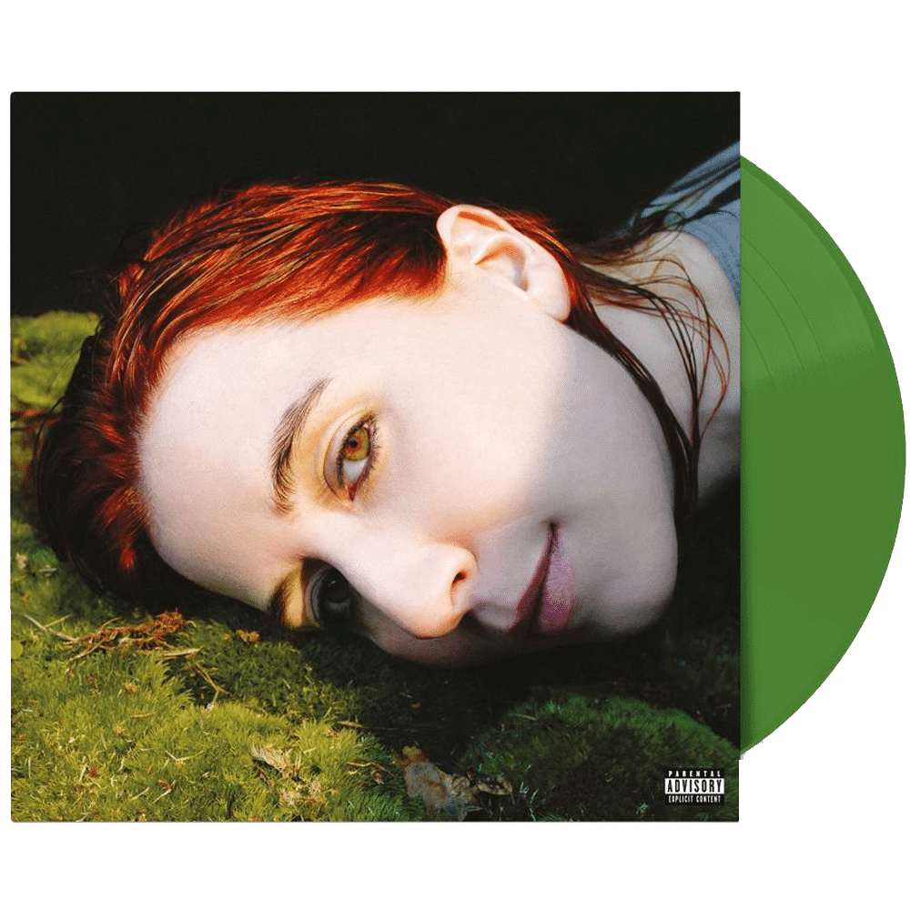 Hirudin - Austra - metafield_custom.product_key_info - - The Vinyl Store