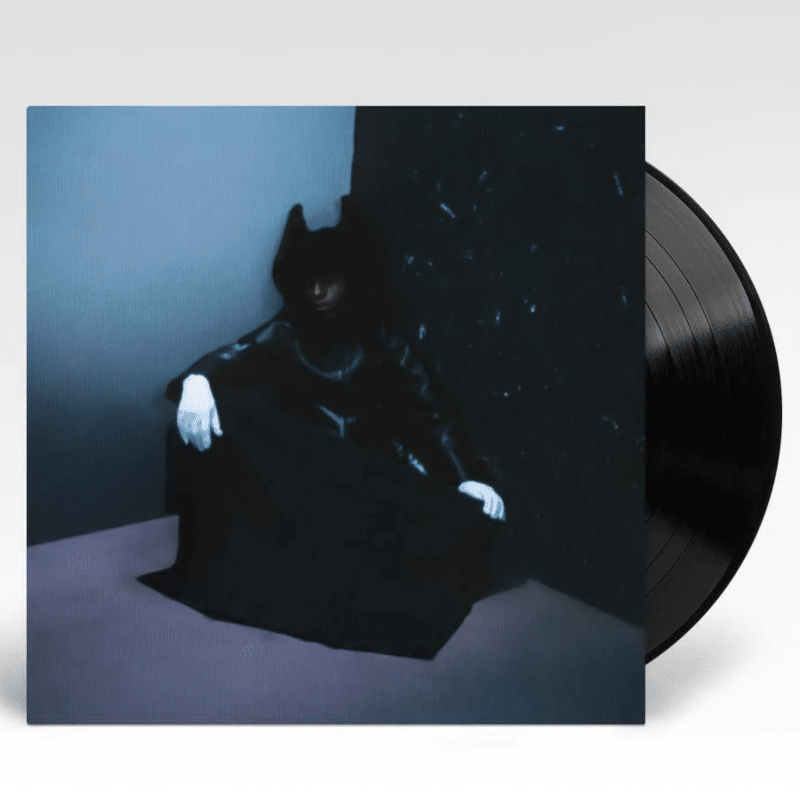 Nobody's Home - Bakar - metafield_custom.product_key_info - - The Vinyl Store