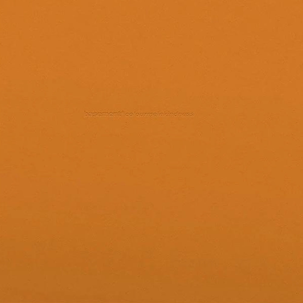 Colourmeinkindness