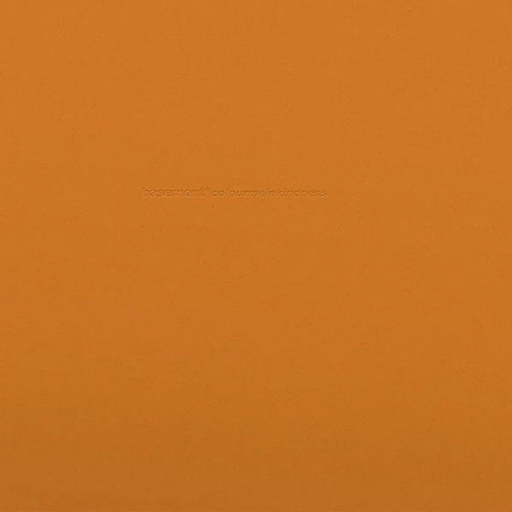 Colourmeinkindness - Basement - metafield_custom.product_key_info - 199438001076 - The Vinyl Store