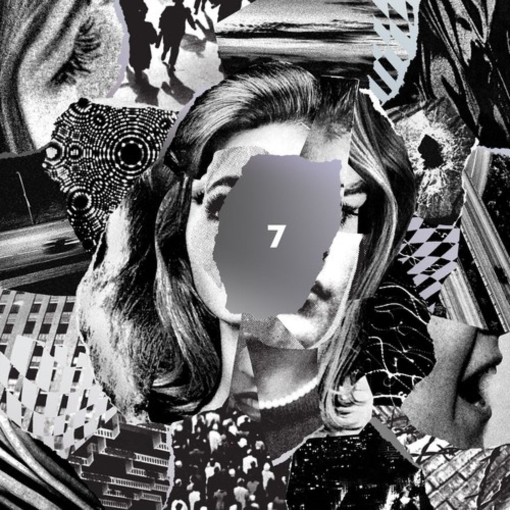 7 - Beach House - metafield_custom.product_key_info - 098787124019 - The Vinyl Store