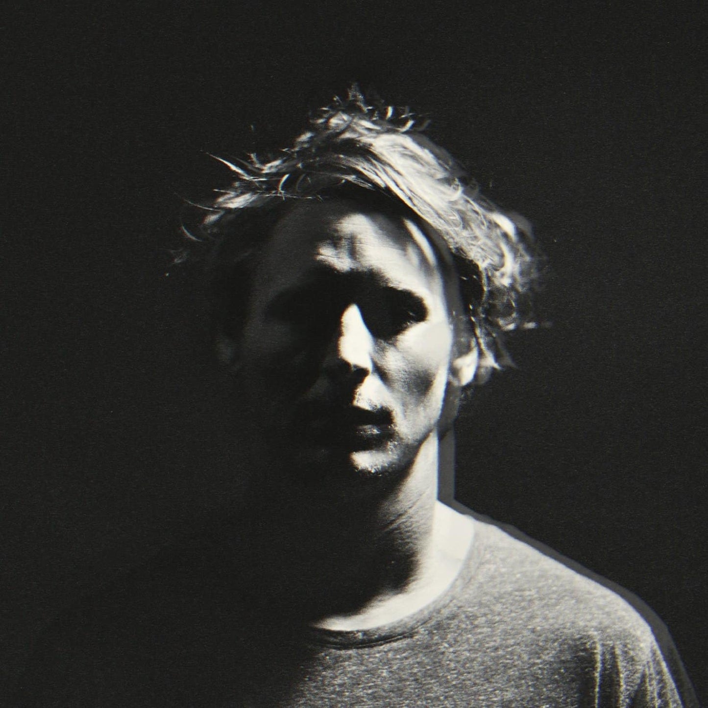 I Forget Where We Were - Ben Howard - metafield_custom.product_key_info - - The Vinyl Store