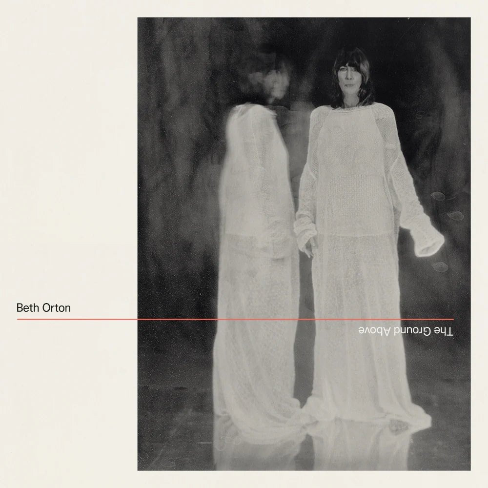 The Ground Above - Beth Orton - metafield_custom.product_key_info - 720841306634 - The Vinyl Store