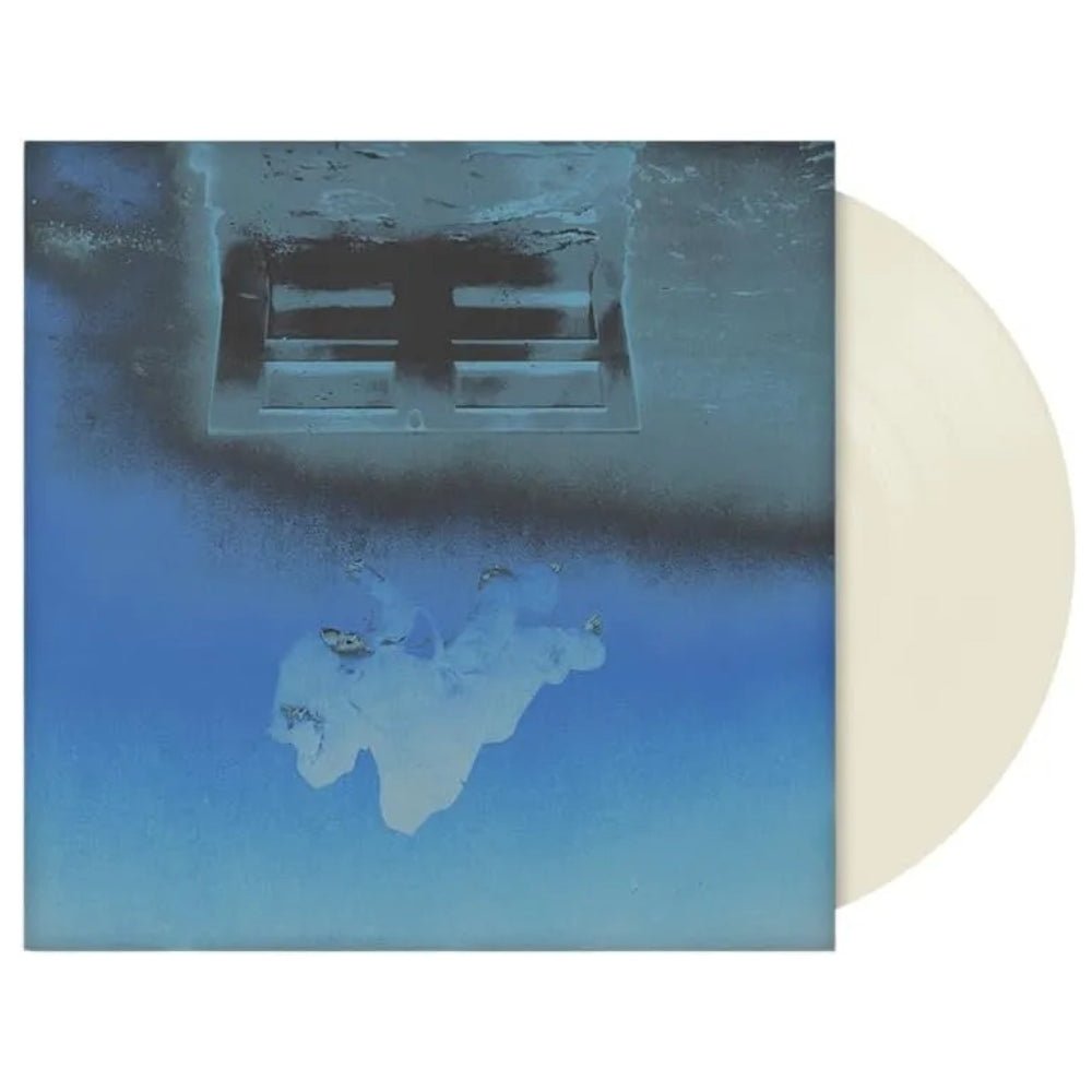 Hit Me Hard And Soft - Billie Eilish - metafield_custom.product_key_info - - The Vinyl Store
