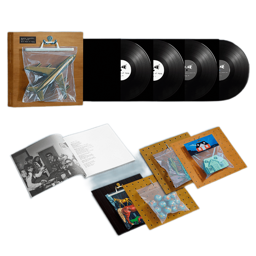 Ants From Up There - Black Country, New Road - metafield_custom.product_key_info - - The Vinyl Store