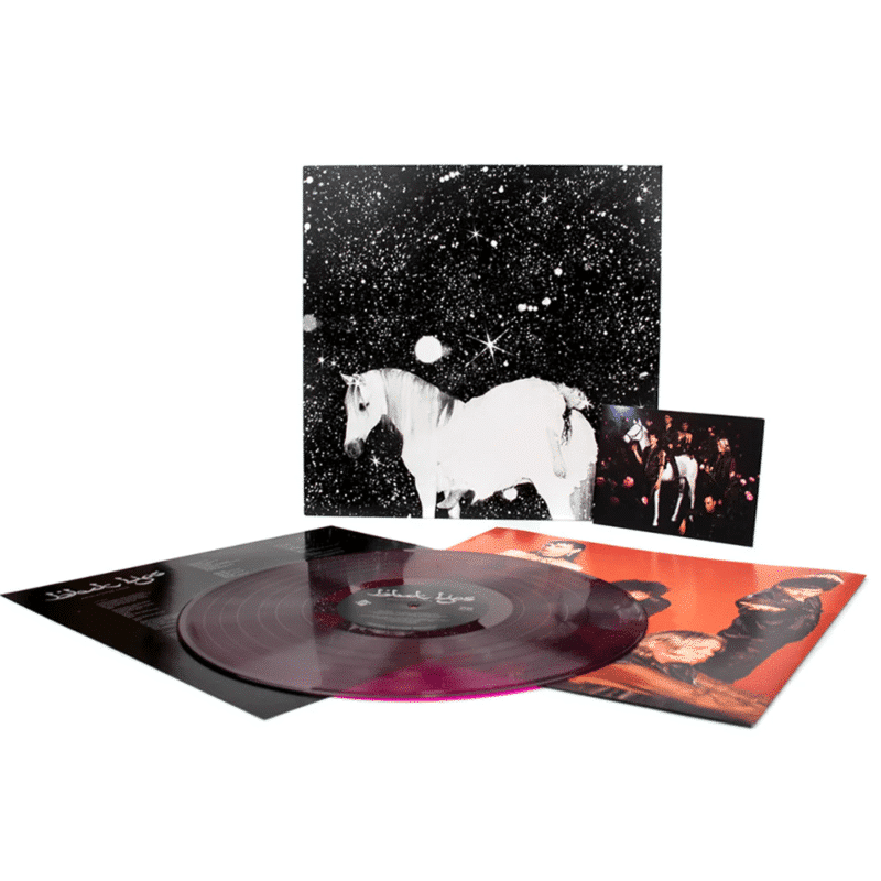 Apocalypse Love - Black Lips - metafield_custom.product_key_info - - The Vinyl Store