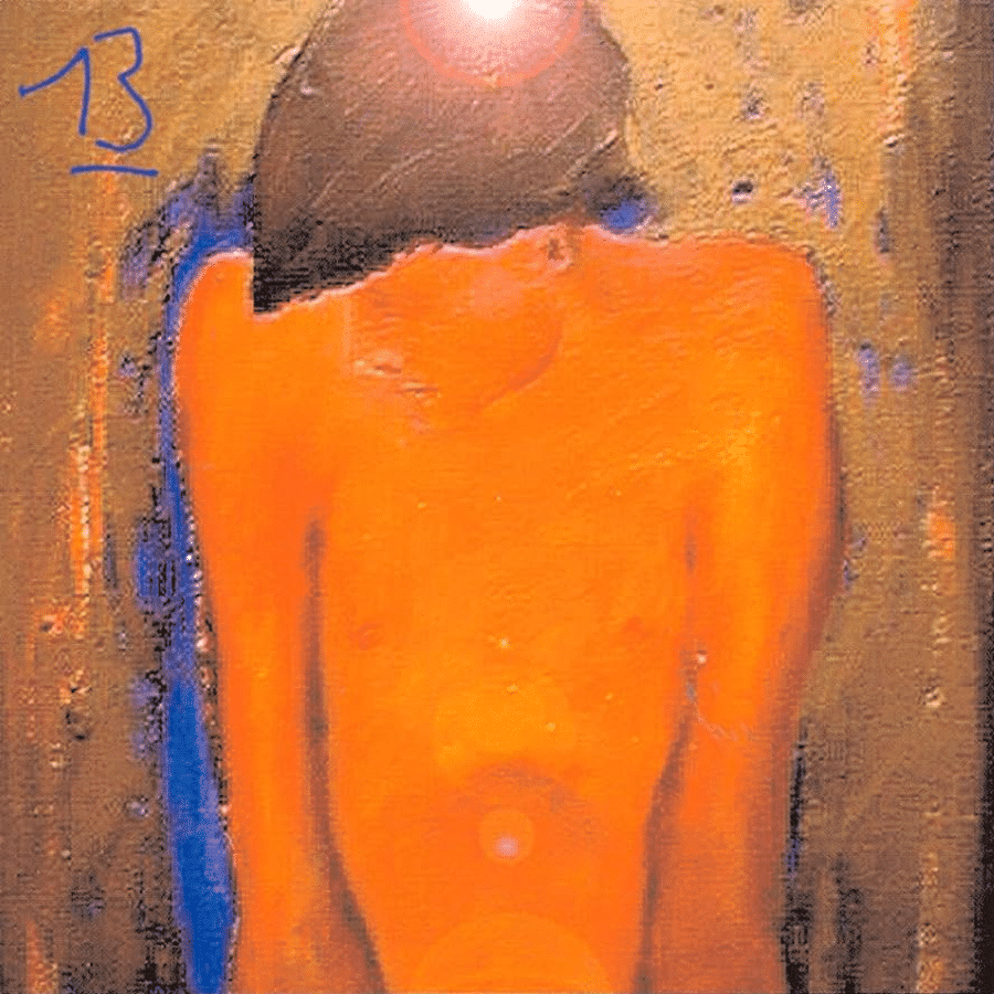 13 - Blur - metafield_custom.product_key_info - - The Vinyl Store