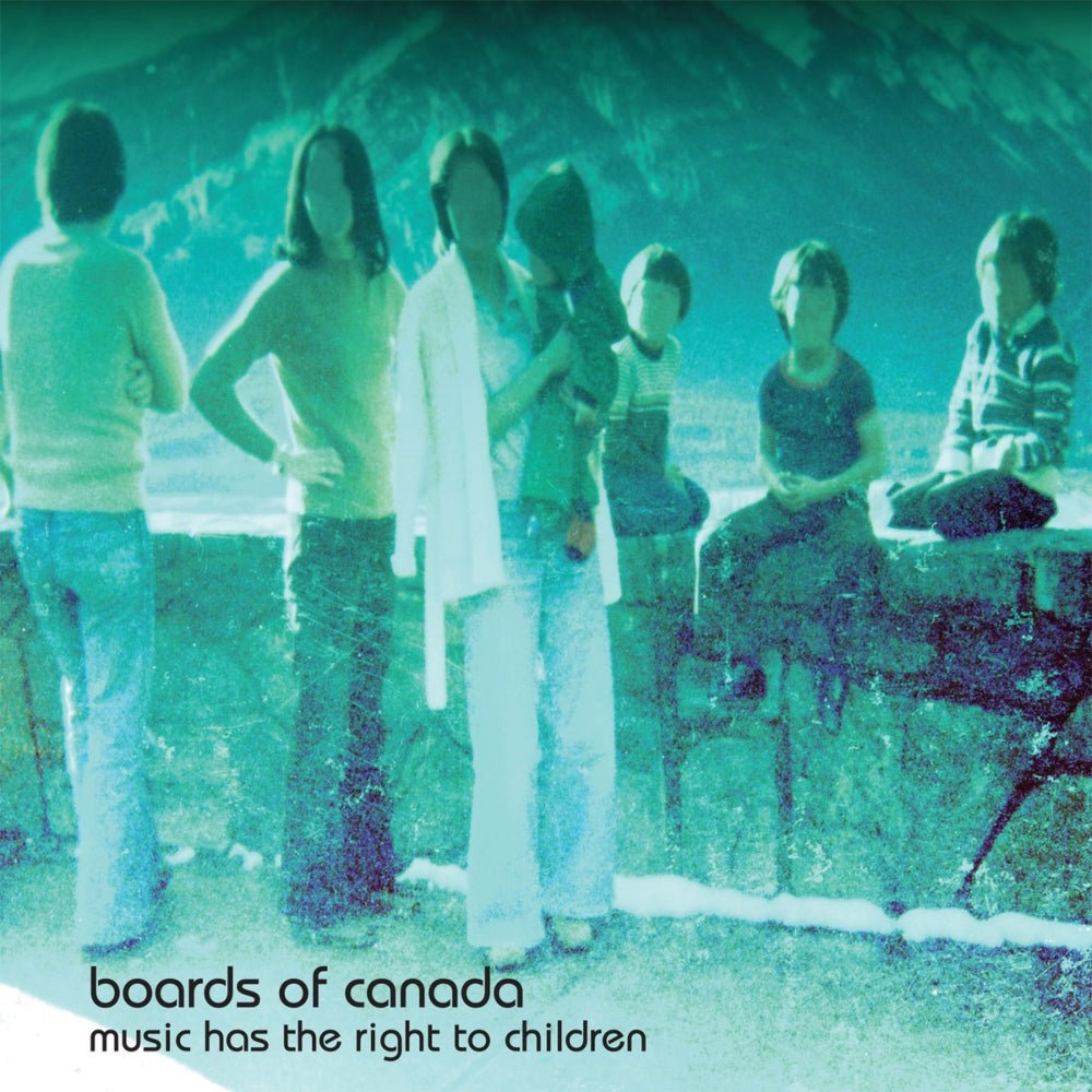 Music Has The Right To Children (CD Format) - Boards Of Canada - metafield_custom.product_key_info - 801061805524 - The Vinyl Store