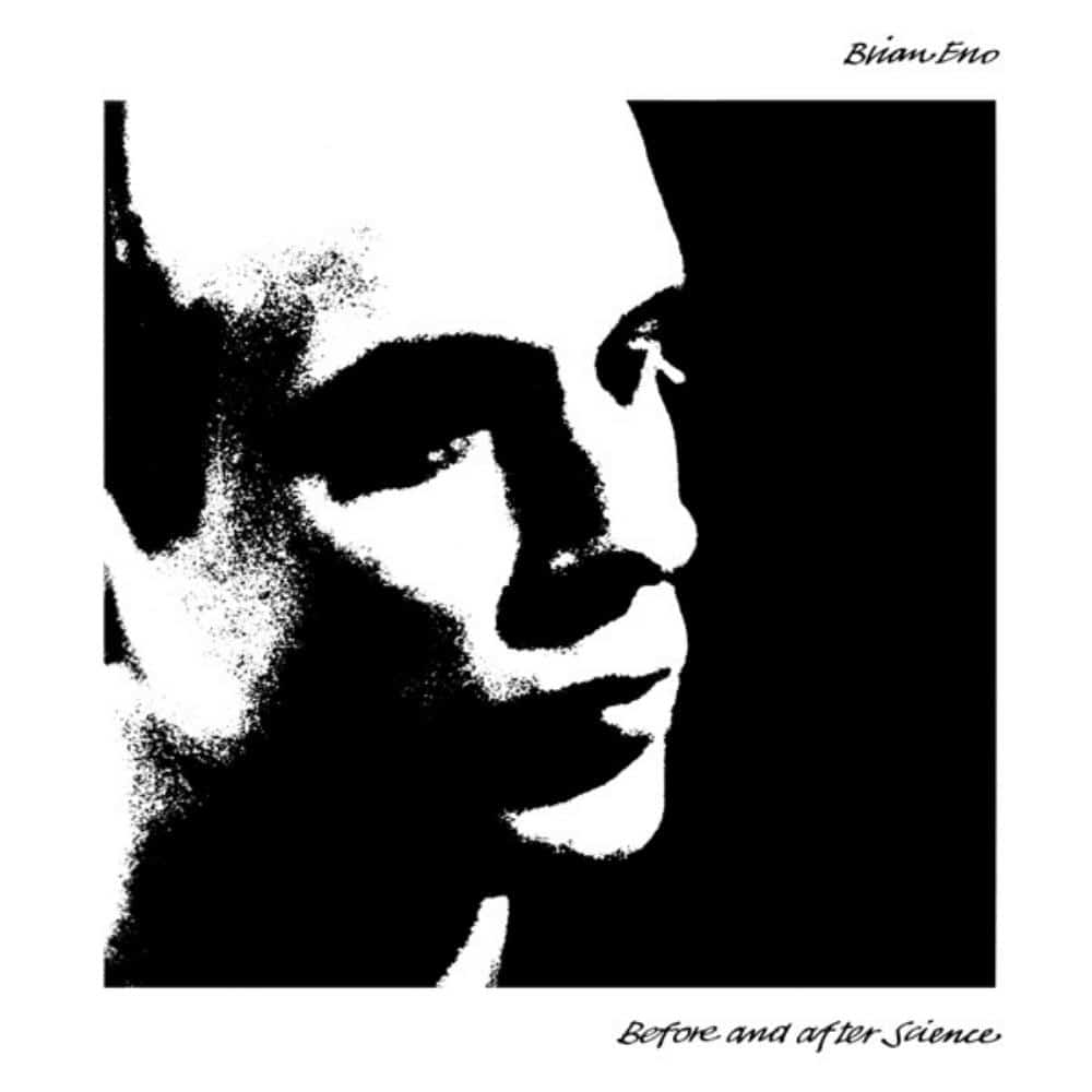 Before And After Science - Brian Eno - metafield_custom.product_key_info - - The Vinyl Store