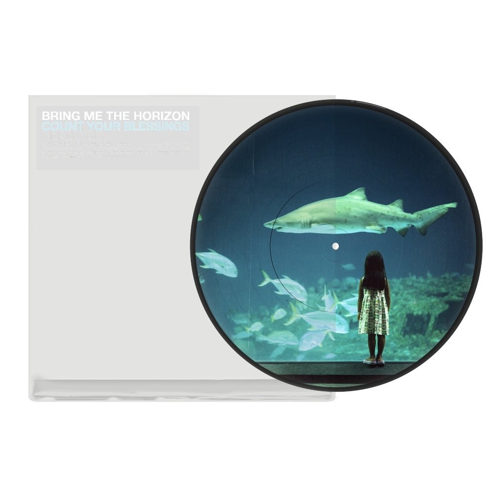 Count Your Blessings | Repented - Bring Me The Horizon - metafield_custom.product_key_info - 199584420813 - The Vinyl Store