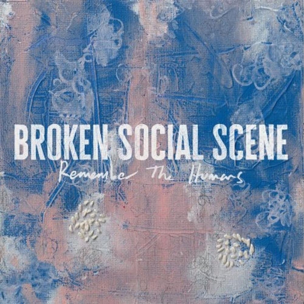 Remember The Humans - Broken Social Scene - metafield_custom.product_key_info - 827590237117 - The Vinyl Store