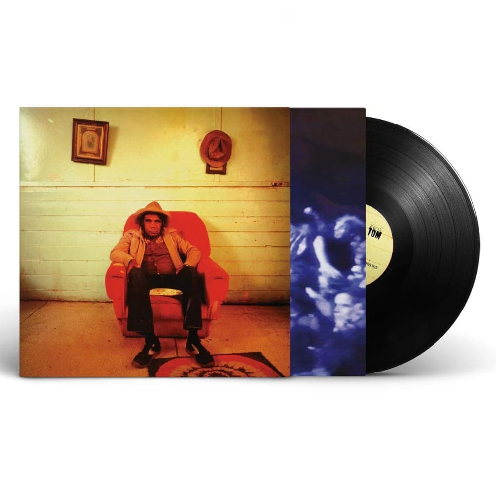 Let Me Come Over - Buffalo Tom - metafield_custom.product_key_info - - The Vinyl Store