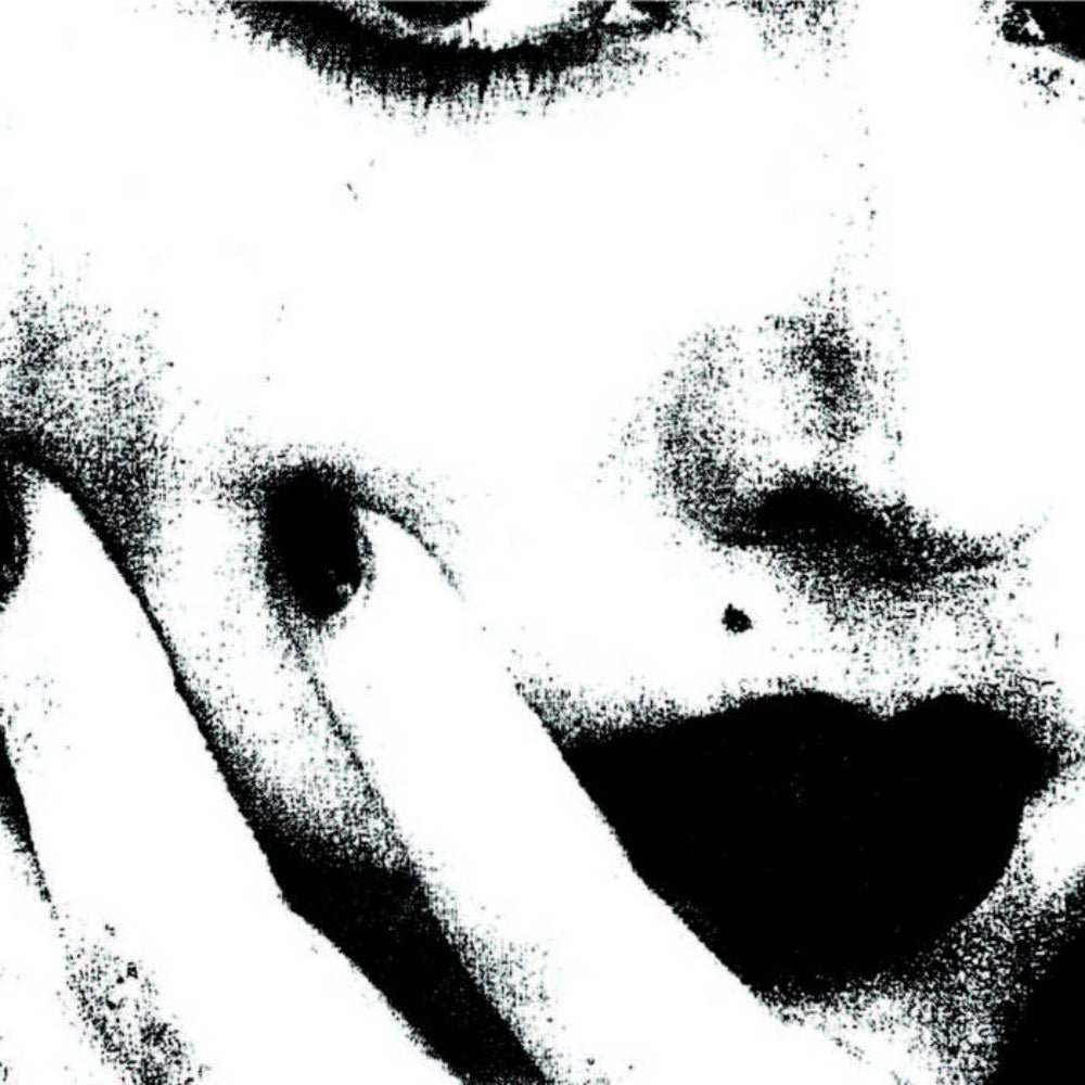 Whitey Album - Ciccone Youth - metafield_custom.product_key_info - 787996800912 - The Vinyl Store
