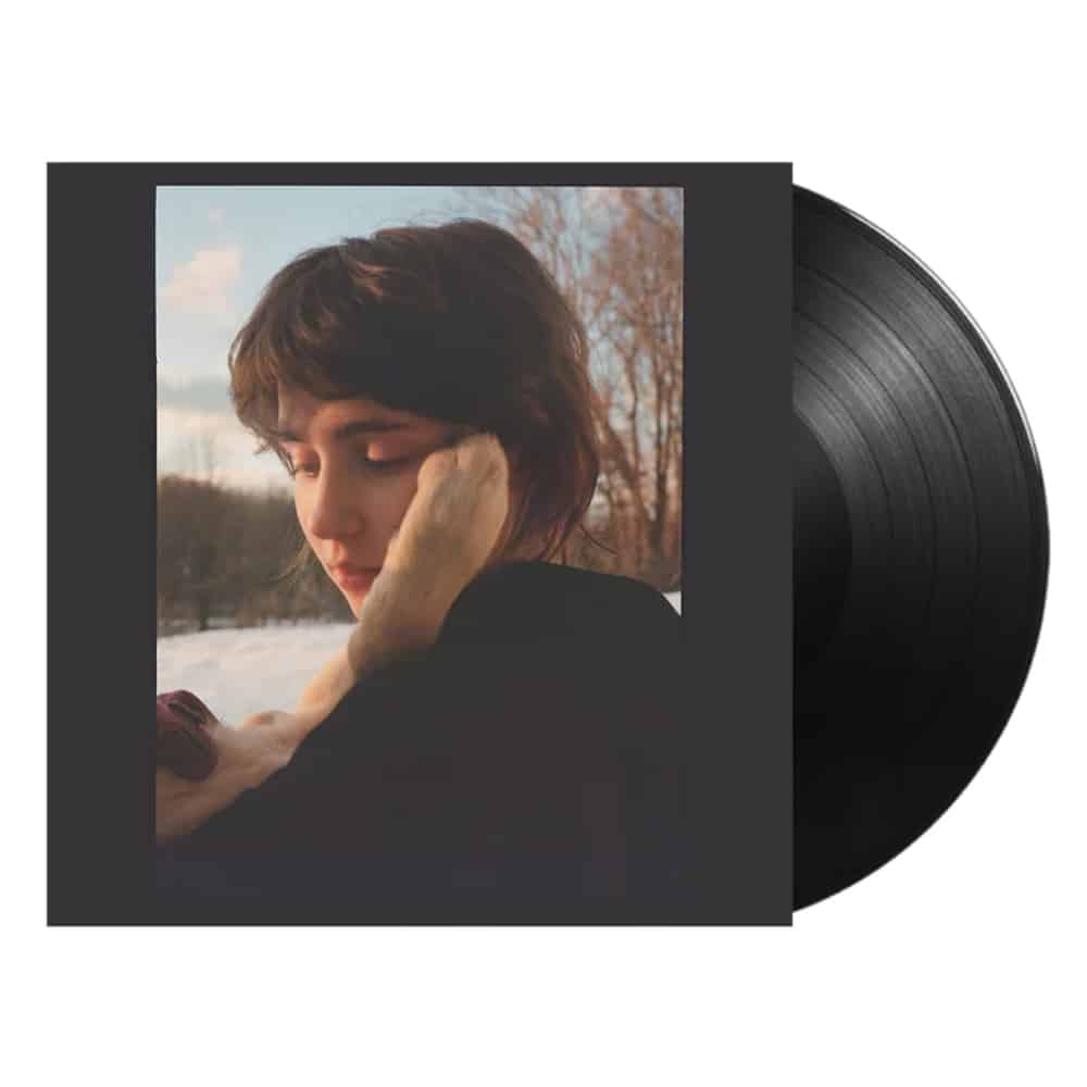 t*9様 clairo sling vinyl Clairo - Sling - Clairo - Vinyl LP - The Vinyl Store LP