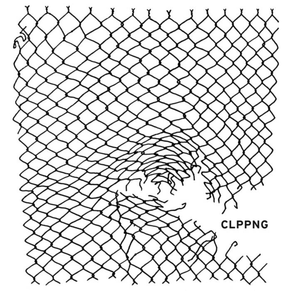 CLPPNG - Clipping. - metafield_custom.product_key_info - 098787107111 - The Vinyl Store