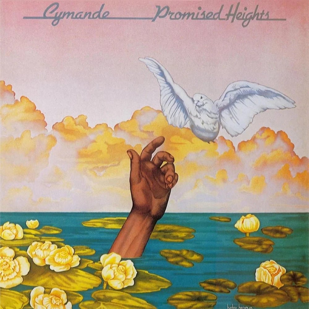 Promised Heights - Cymande - metafield_custom.product_key_info - 720841302711 - The Vinyl Store