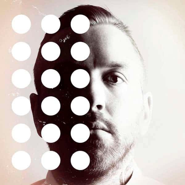 The Hurry And The Harm - City And Colour - metafield_custom.product_key_info - - The Vinyl Store