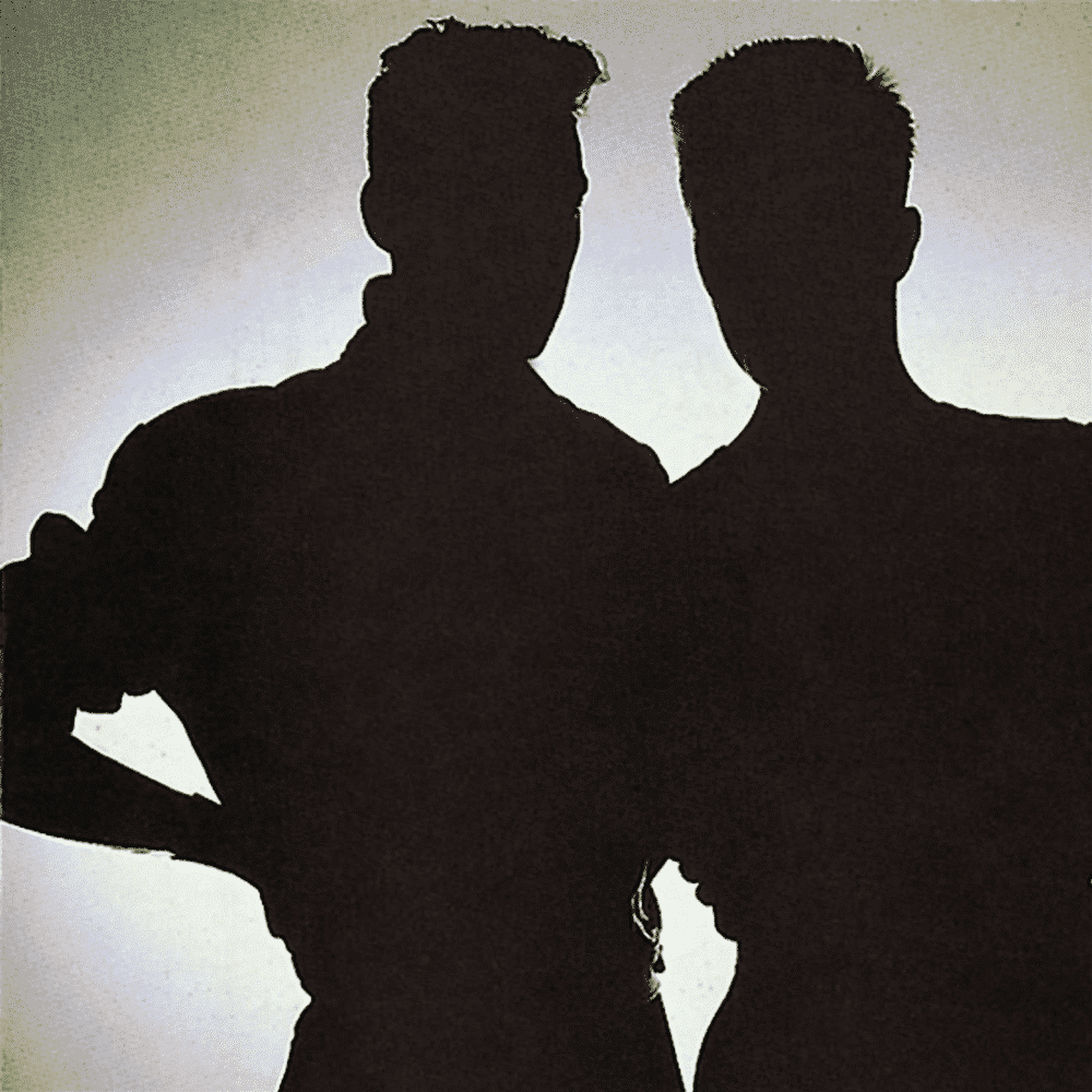 Fuer Immer - DAF (Deutsch Amerikanische Freundschaft) - metafield_custom.product_key_info - - The Vinyl Store