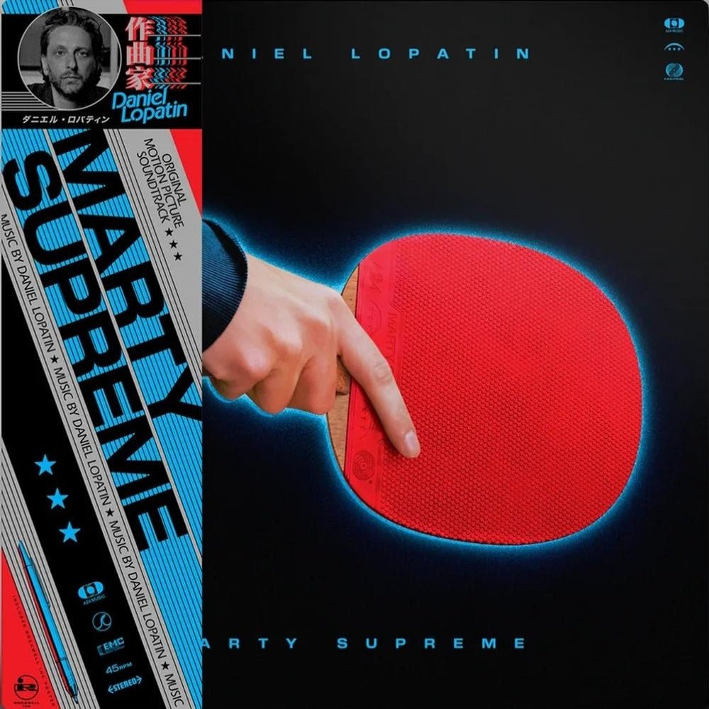 Marty Supreme - Daniel Lopatin - metafield_custom.product_key_info - 617308017083 - The Vinyl Store