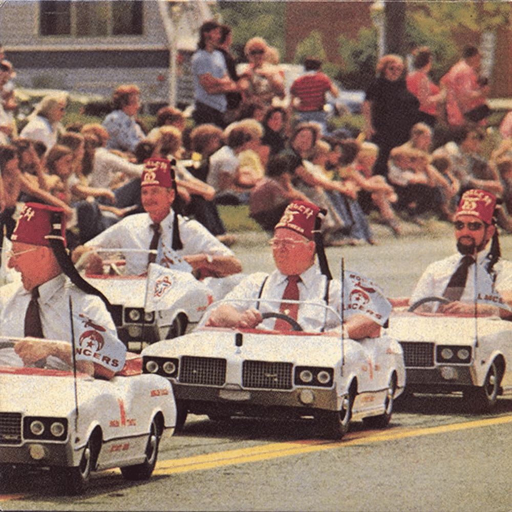 Frankenchrist - Dead Kennedys - lp - 803341532489 - The Vinyl Store