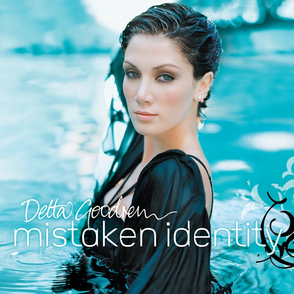 Mistaken Identity - Delta Goodrem - metafield_custom.product_key_info - 8719262039544 - The Vinyl Store