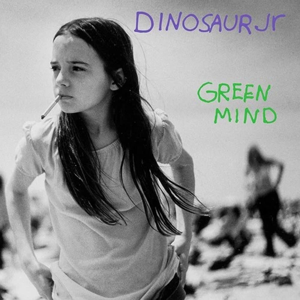 Green Mind - Dinosaur Jr. - metafield_custom.product_key_info - 5013929195219 - The Vinyl Store