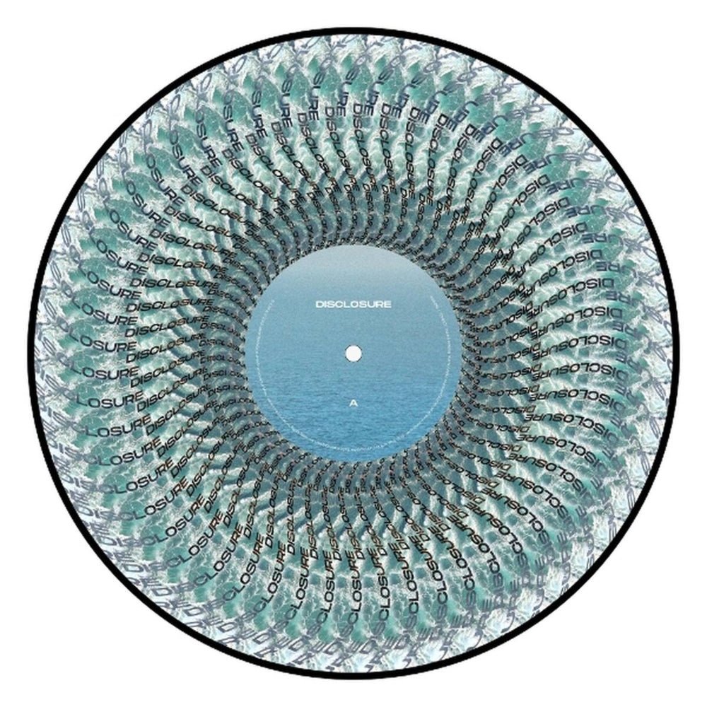 Energy - Disclosure - metafield_custom.product_key_info - 602478654541 - The Vinyl Store