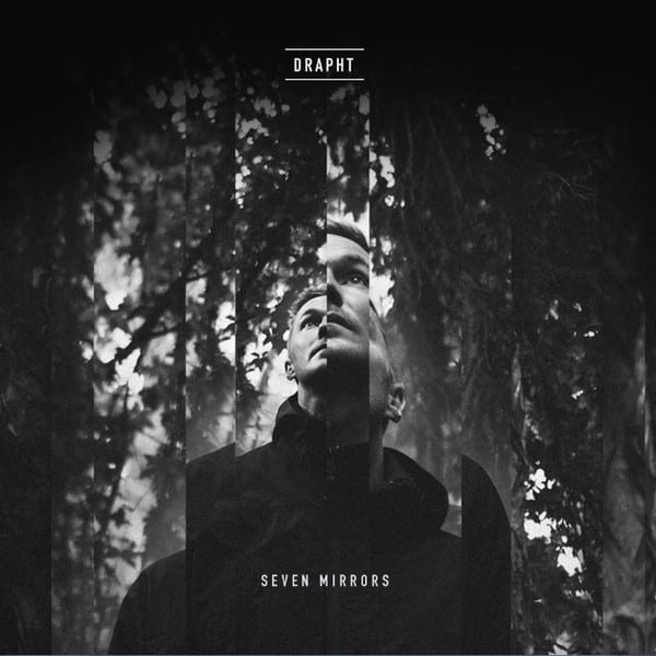 Seven Mirrors - Drapht - metafield_custom.product_key_info - - The Vinyl Store