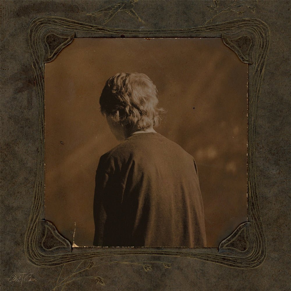 Willoughby Tucker, I'll Always Love You - Ethel Cain - metafield_custom.product_key_info - 5056167181767 - The Vinyl Store