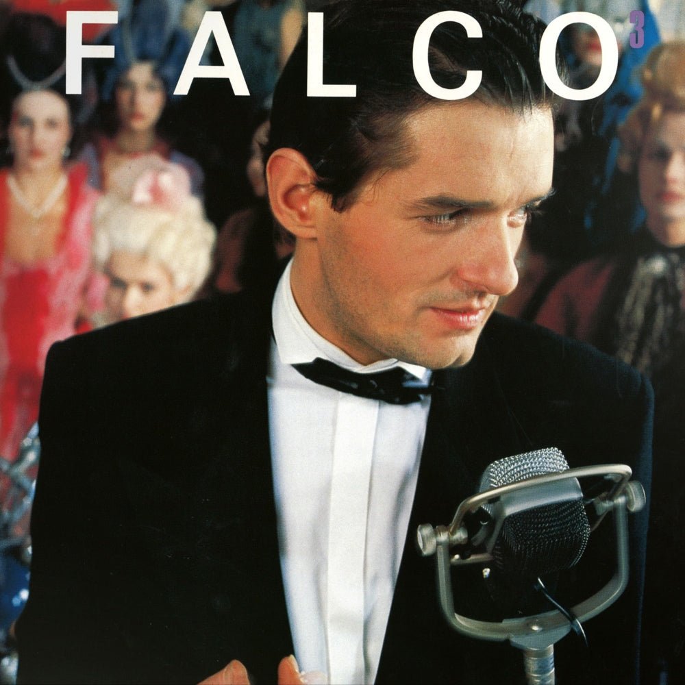 Falco 3 - Falco - metafield_custom.product_key_info - 198029331318 - The Vinyl Store