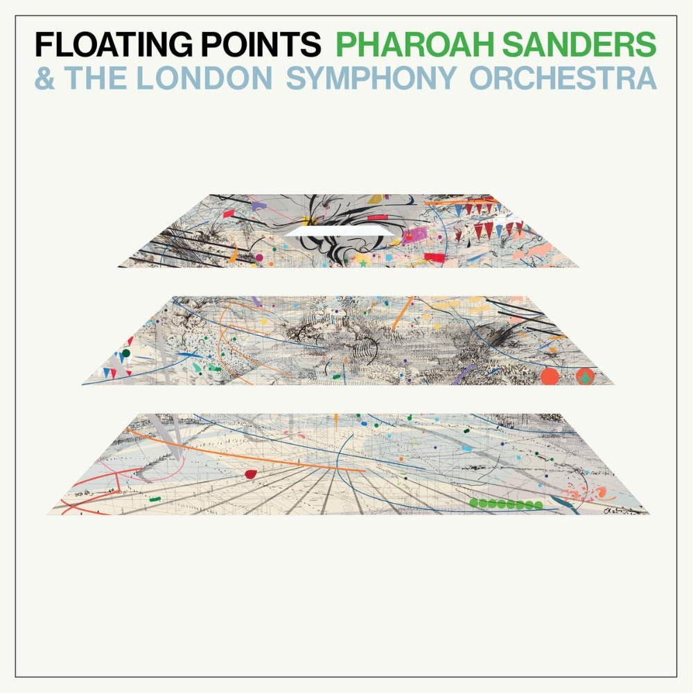 Promises - Floating Points, Pharoah Sanders & The London Symphony Orchestra - metafield_custom.product_key_info - 680899909716 - The Vinyl Store