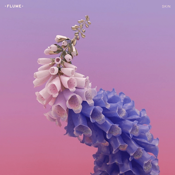 Skin - Flume - metafield_custom.product_key_info - - The Vinyl Store