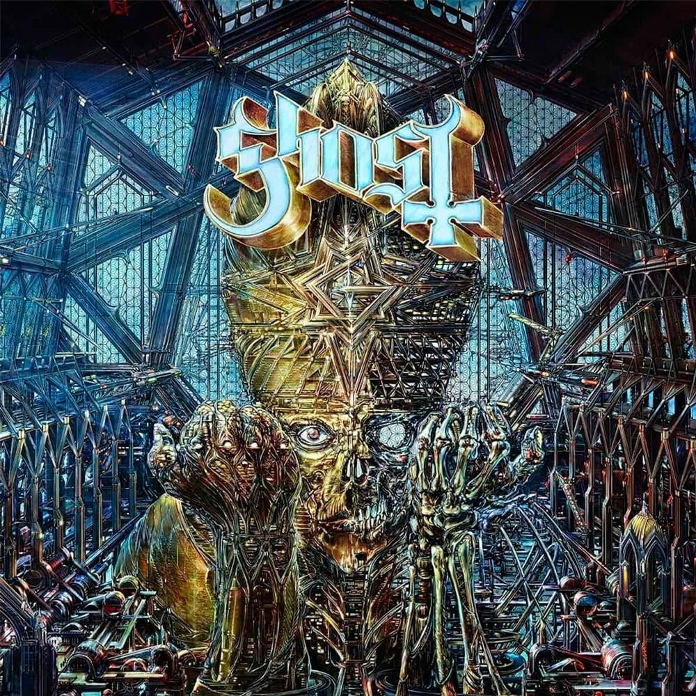 Impera - Ghost - metafield_custom.product_key_info - 888072407237 - The Vinyl Store