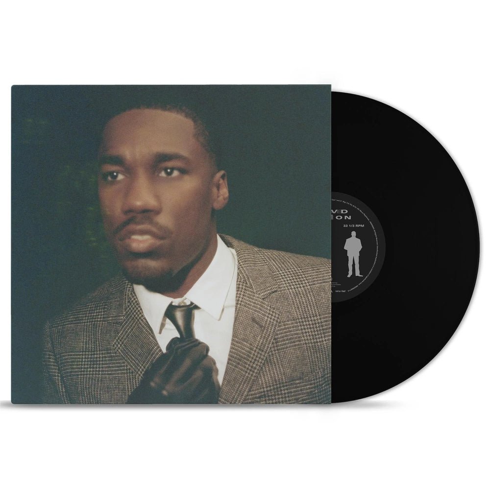 Beloved - Giveon - metafield_custom.product_key_info - 198028986717 - The Vinyl Store