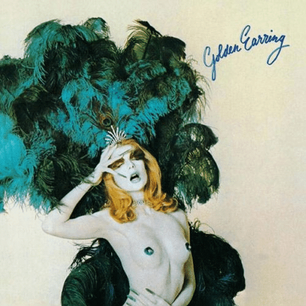 Moontan - Golden Earring - metafield_custom.product_key_info - - The Vinyl Store