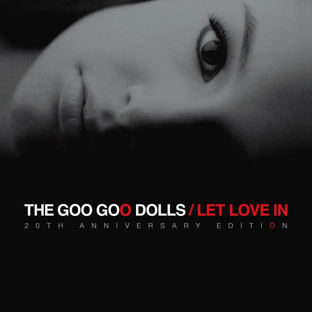 Let Love In - Goo Goo Dolls - metafield_custom.product_key_info - 093624821250 - The Vinyl Store
